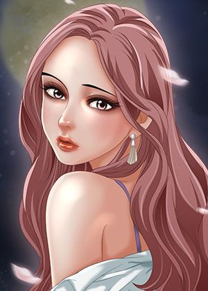 漫蛙漫画免费在线看韩漫精选